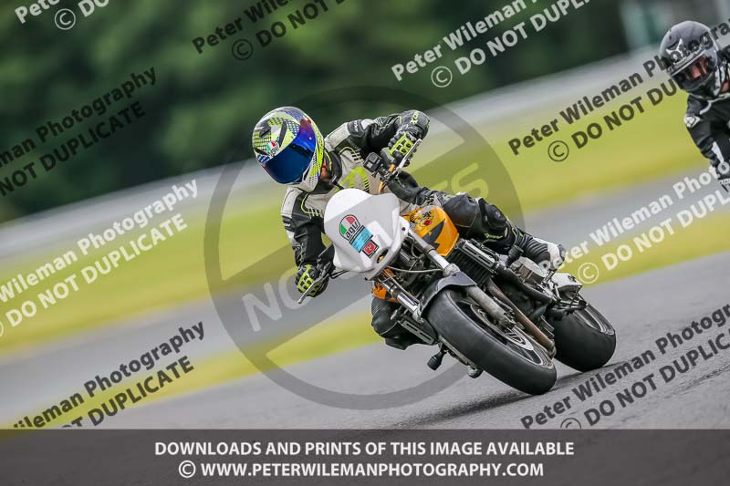 PJ Motorsport Photography 2020;anglesey;brands hatch;cadwell park;croft;donington park;enduro digital images;event digital images;eventdigitalimages;mallory;no limits;oulton park;peter wileman photography;racing digital images;silverstone;snetterton;trackday digital images;trackday photos;vmcc banbury run;welsh 2 day enduro